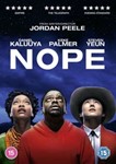 Nope [2022] - Daniel Kaluuya