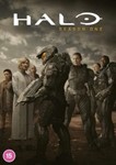 Halo: Season 1 [2022] - Pablo Schreiber