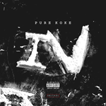 K Koke - Pure Koke 4