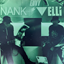 Nankovelli - Envy