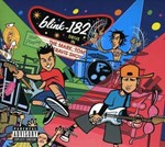 Blink 182 - The Mark, Tom And Travis Show