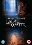 Lady In The Water [2006] - Paul Giamatti