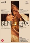 Benedetta [2022] - Virginie Efira