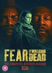 Fear the Walking Dead: Season 7 - Film