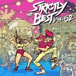Various - Strictly The Best Vol. 62