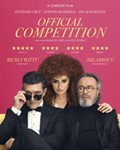 Official Competition - Penélope Cruz