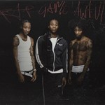 Clavish - Rap Game Awful