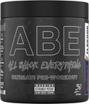 Applied Nutrition ABE Ultimate - Pre-Workout: Energy 375g