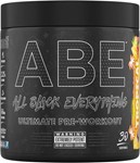 Applied Nutrition ABE Ultimate - Pre-Workout: Tropical 375g