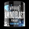 Picture of Warrior Amino Blast BCAA - Blue Raspberry 270g