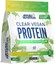 Applied Nutrition Clear Vegan Protein - Lemon & Lime 600g