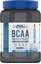 Applied Nutrition BCAA Amino-Hydrate - Icy Blue Raz 1.4KG