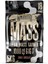 Warrior Lean Mass Gainer - Banana 5kg