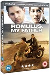 Romulus, My Father [2007] - Eric Bana