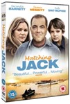 Matching Jack [2010] - James Nesbitt