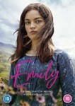 Emily [2022] - Emma Mackey