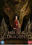 House Of The Dragon: Season 1 - Matt Smith