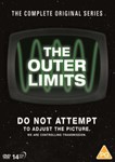 The Outer Limits: Original Series - Film