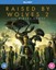 Raised By Wolves: Season 2 - Film