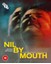 Nil By Mouth - Ray Winstone