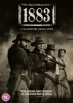 1883: Season One - Sam Elliott