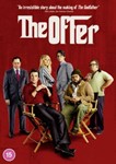 The Offer: Ltd Ed - Miles Teller