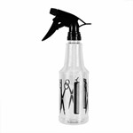 Prima Hair Spray Bottle - 500 ml