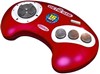 Picture of Radica SEGA Mega Drive Mini - Volume 2 Retro Console