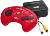 Picture of Radica SEGA Mega Drive Mini - Volume 2 Retro Console