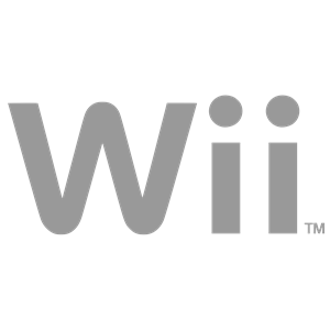 Picture for category Wii