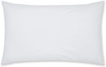 Pillow: 500GSM - White