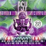 Various - Psy Trance 2021