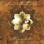 Sarah McLachlan - Mirrorball live