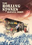 Rolling Stones - Havana Moon