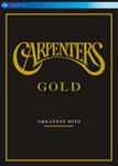 Carpenters - Gold