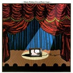 Monty Python - Live At Drury Lane