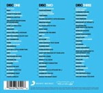 Various - Fantastic 90s