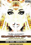 Atmosphere: Summer Cooldown - Mark EG Andrea Montorsi Iain Cross Gazzy B