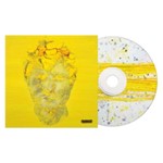 Ed Sheeran - - (Subtract)
