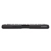 Picture of Casio - CT-S100AD Electronic Keyboard
