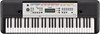 Yamaha - YPT-260 Electronic Keyboard