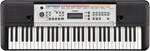 Yamaha - YPT-260 Electronic Keyboard