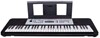 Picture of Yamaha - YPT-260 Electronic Keyboard