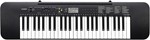 Casio - CTK-240AD Electronic Keyboard