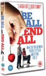 The Be All and End All [2009] - Neve McIntosh