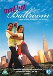 Mad Hot Ballroom [2006] - Marilyn Agrelo