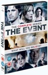 The Event - Film