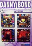 Various - Danny Bond: Classics 9-12