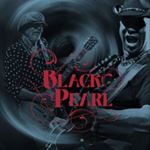 Black Pearl - Black Pearl
