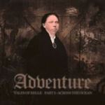 Adventure - Tales Of Belle Part 1: Across The O